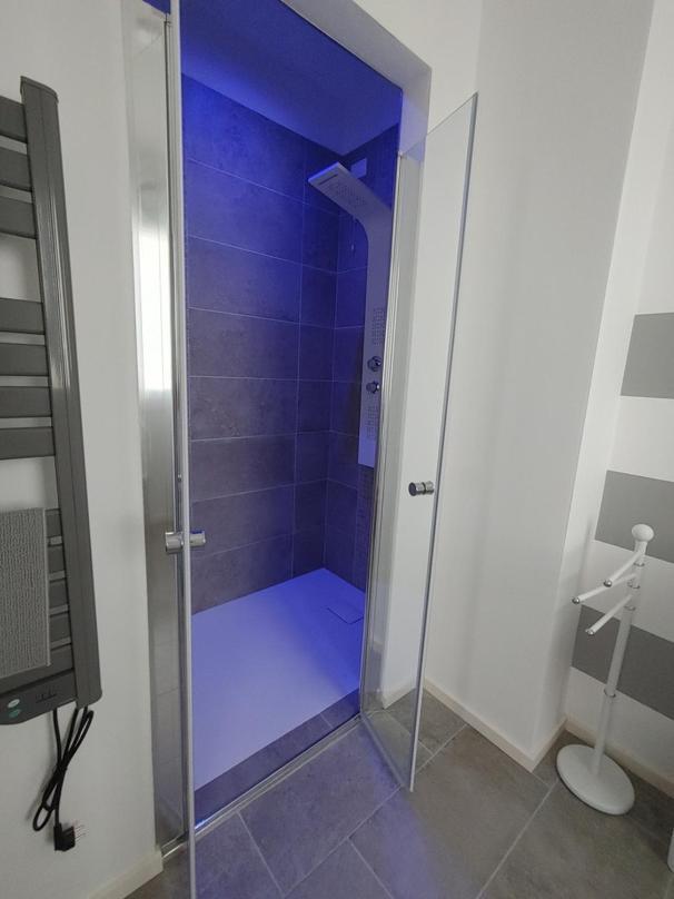 B&B Al Vecio Morer San Donà di Piave Екстериор снимка
