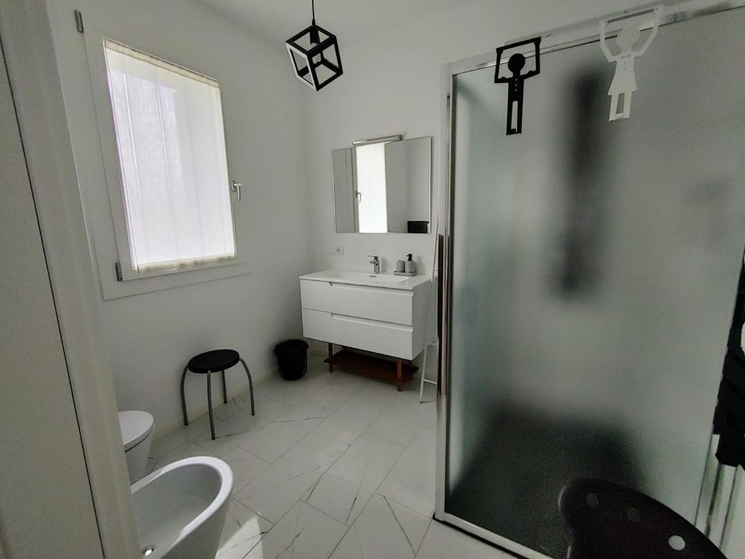 B&B Al Vecio Morer San Donà di Piave Екстериор снимка