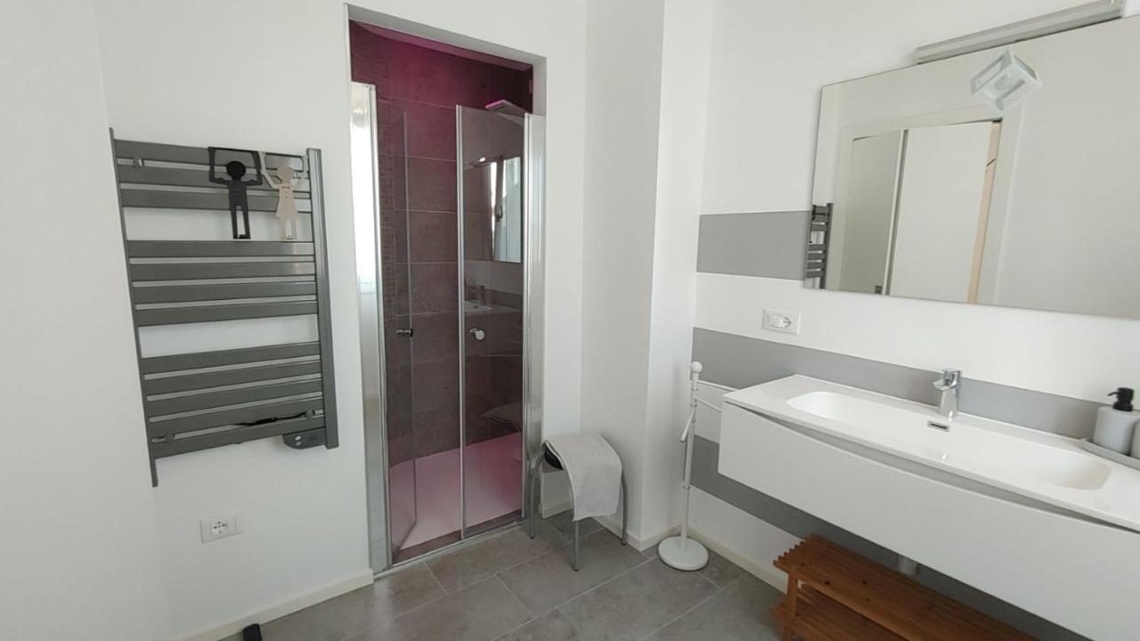 B&B Al Vecio Morer San Donà di Piave Екстериор снимка